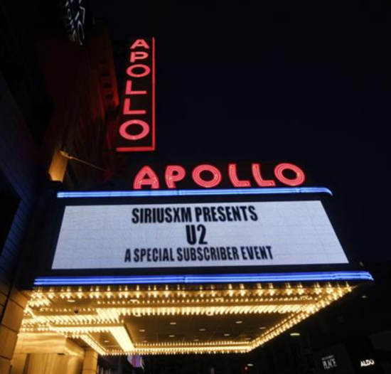 2018-06-11-NewYork-Apollo-Front.PNG